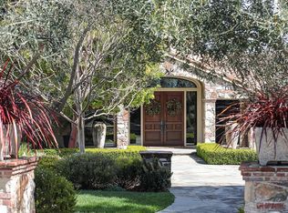 18955 Ojai Dr, Los Gatos, CA 95030