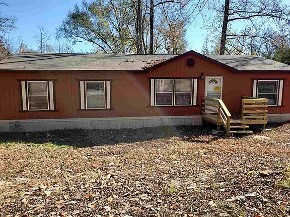 2nd image of 730 County Road 1349