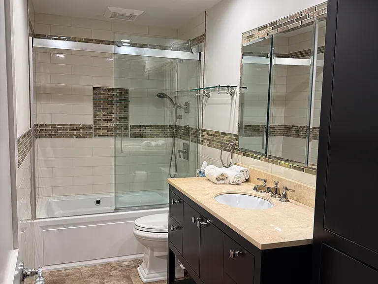 21 Sandra Dr — Photo 10