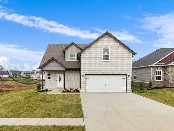 2nd image of 514 Shutes Folley Ln Lot 288