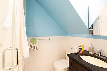 Rented by Double R Ventures LLC