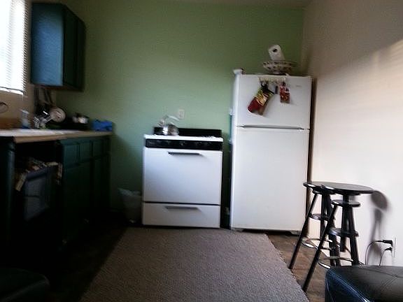 2nd image of 4752 W 170th St