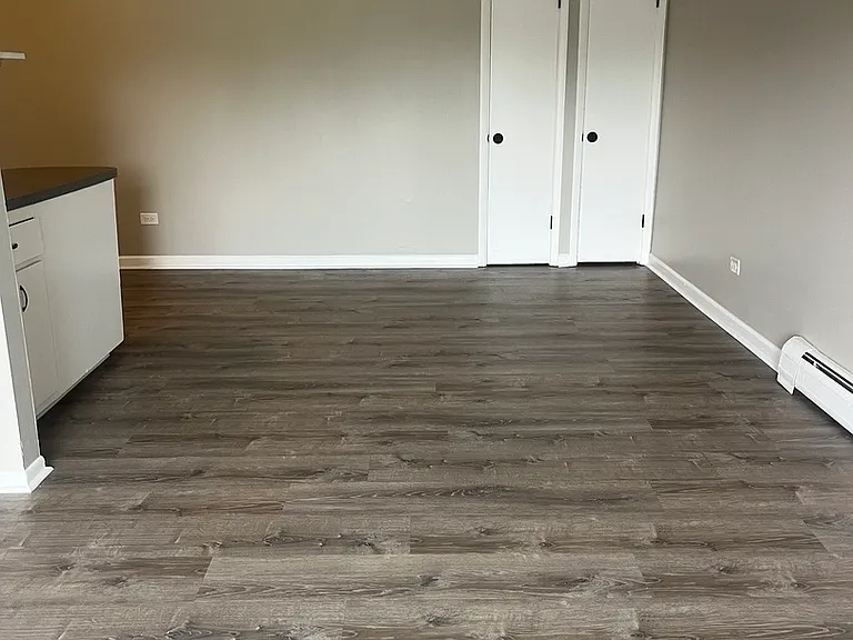 5818 107th Court Way #8 — Photo 6