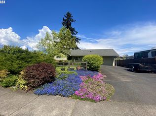 2181 5th St, Springfield, OR 97477