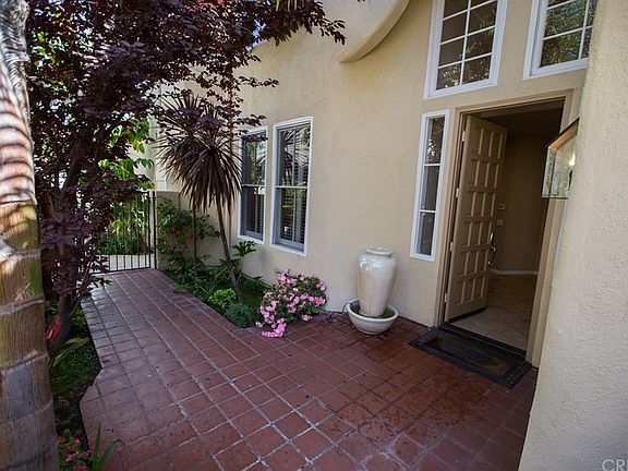 5th image of 4375 Park Paloma