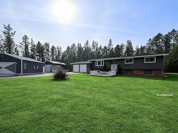 2nd image of N7511 11th Ave