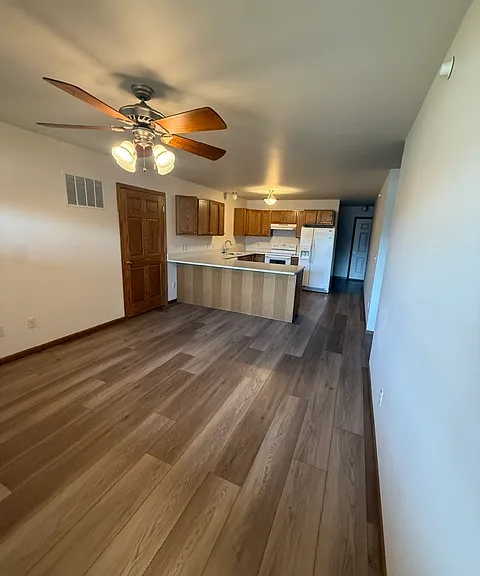 526 E Hudson St #4 — Photo 6