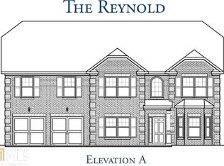 60 Cowan Rdg #5, Covington, GA 30016