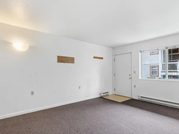 1177 Meadowlark Ln APT 118, Jackson, WY 83001