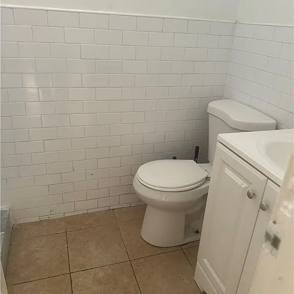 2116 Flatbush Ave — Photo 6