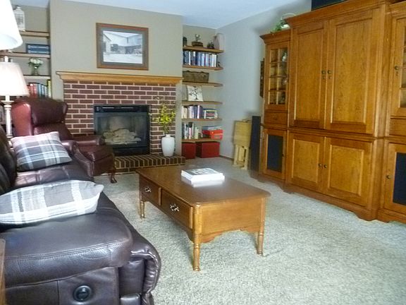 5th image of 3399 Brugger Pl