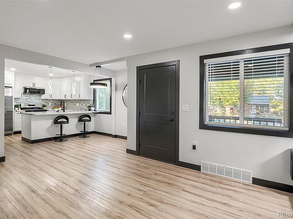 2nd image of 1575 S Zenobia Street