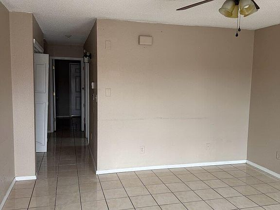 2nd image of 12305 Tierra Plata Dr