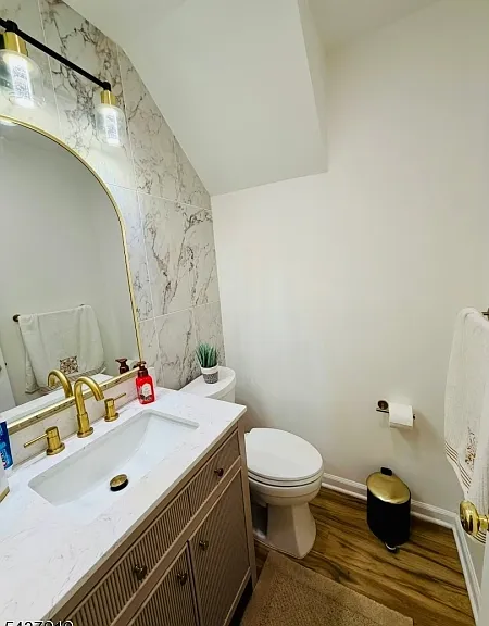 7 Doremus Dr — Photo 21
