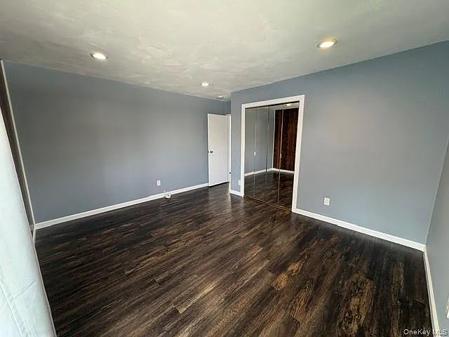 266 Central Park Rd — Photo 11
