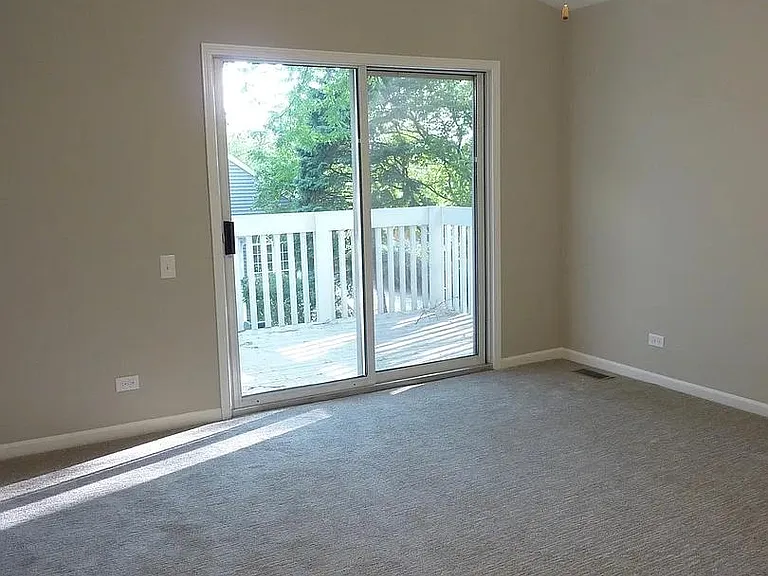 1585 Regan Ct — Photo 21
