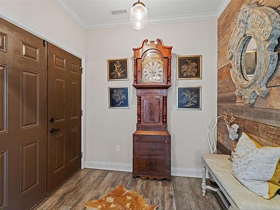 4th image of 6512 Waterford Pl
