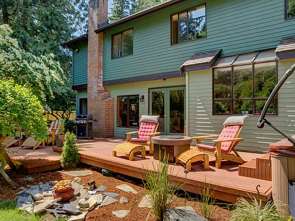 5th image of 1920 218th Ln SE