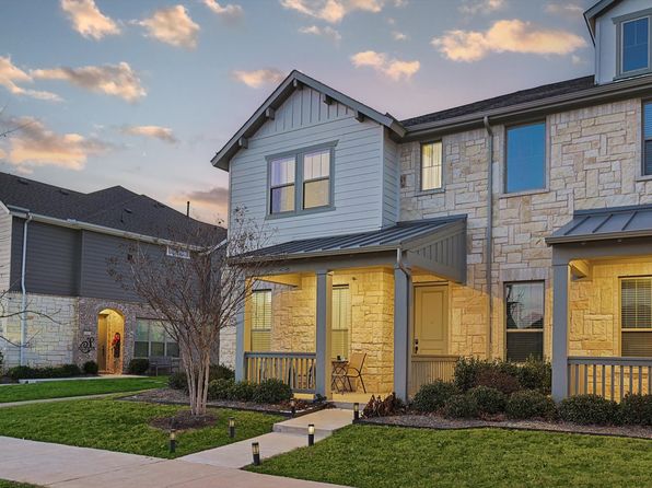 6477 Iron Horse Blvd, North Richland Hills, TX 76180