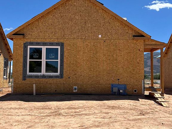 2nd image of 4009 N Sara Ln Lot 3
