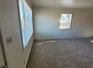 MLM-University Duplex, Jefferson, OR 97352