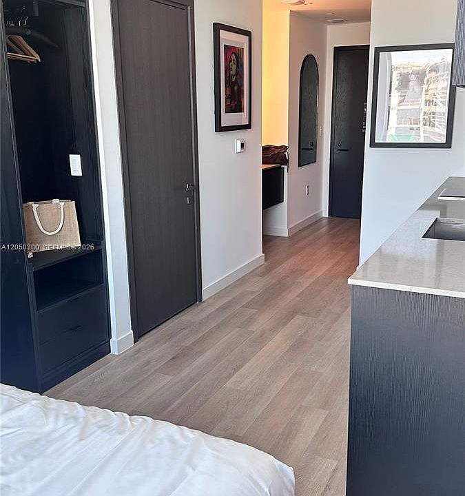 1st image of 20 NE 11th St #2212A