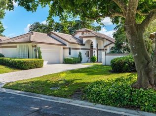 5386 NW 20th Ave, Boca Raton, FL 33496