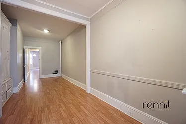 Rented by Rennit Inc.