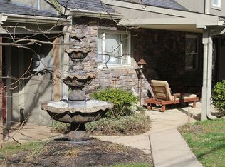 706 Boone St, Dayton, KY 41074