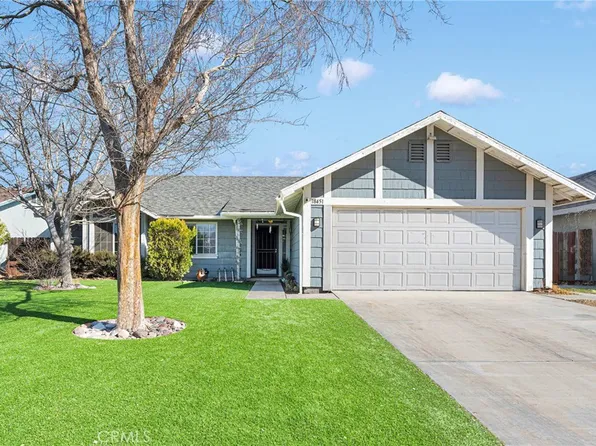 18451 Thomas Ct, Adelanto, CA 92301