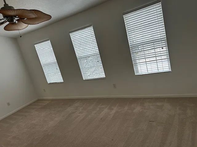 16959 Fulton Pl — Photo 10