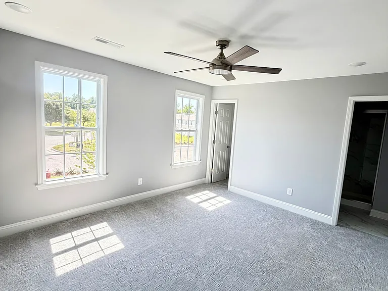 1261 Cross Creek Cir #2 — Photo 11