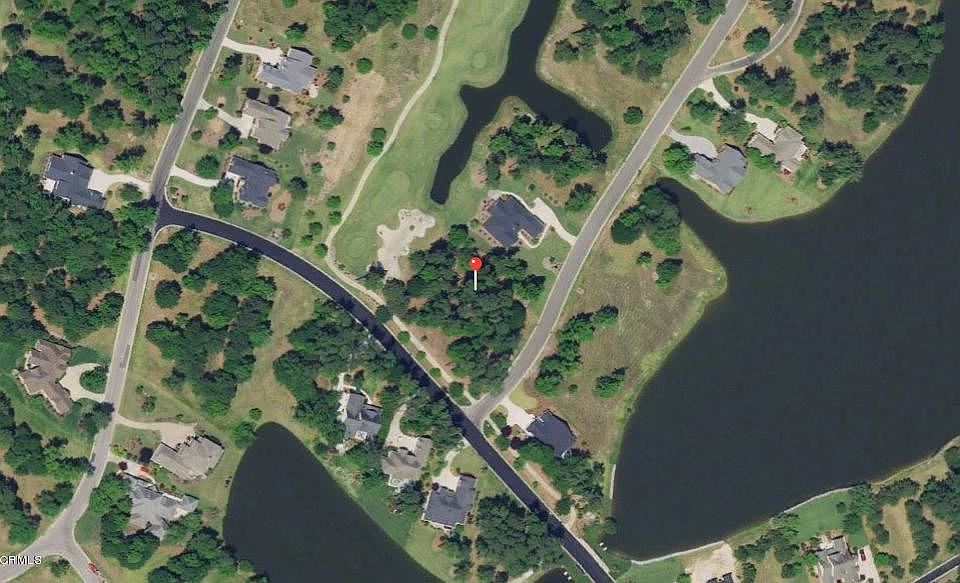 1st image of 262 Sycamore Forest Dr