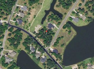 262 Sycamore Forest Dr, Wallace, NC 28466