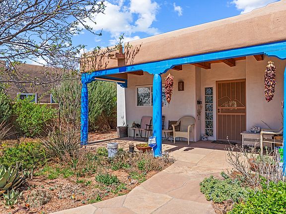 5th image of 2853 Pueblo Jacona