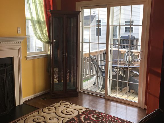 5th image of 7311 Mockingbird Cir