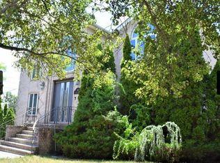 10 Dahlia St #2, Staten Island, NY 10312