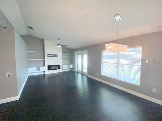 2nd image of 26851 Roseann Pl