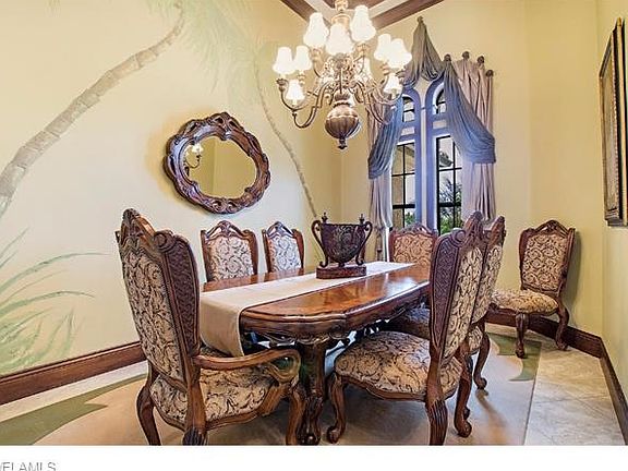 5th image of 847 Rose Ct