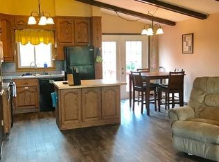 2134 Lambert Dr, Westmoreland, TN 37186