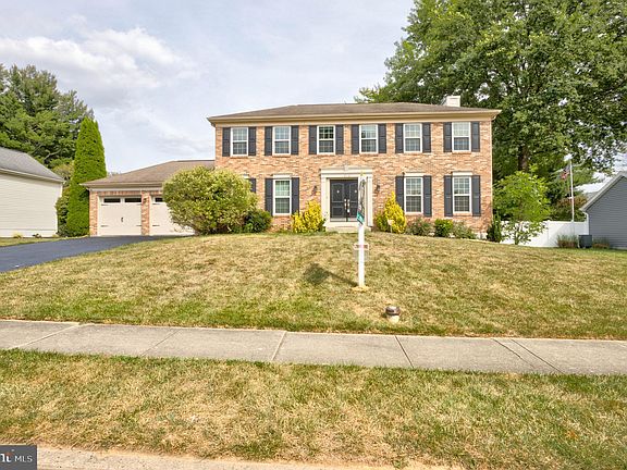 5th image of 212 Diamond Dr