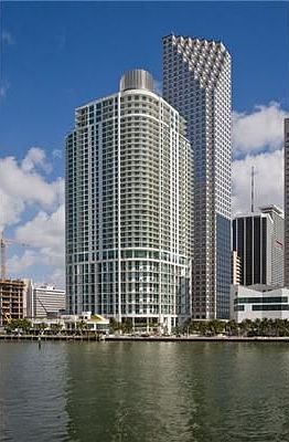 1st image of 300 S Biscayne Blvd #T-3304