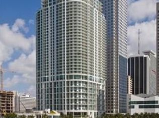 300 S Biscayne Blvd #T-3304, Miami, FL 33131