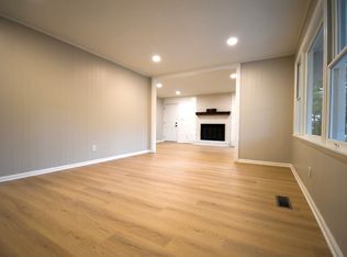 26 Parker St #1, Monteagle, TN 37356