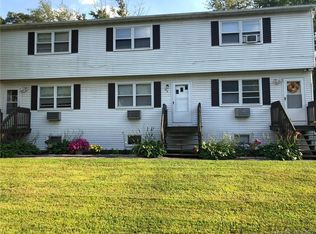 93 Caesar Dr #95, Bristol, CT 06010