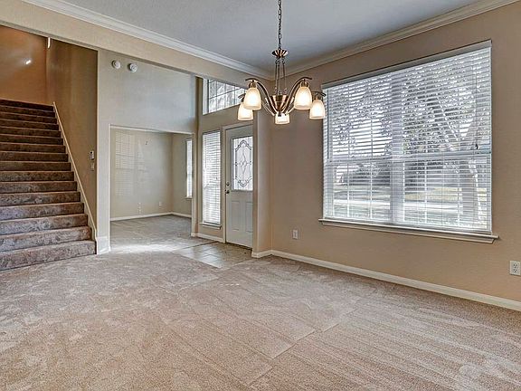 2nd image of 13106 Naples Ln