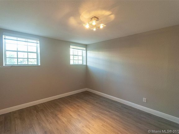 4th image of 700 Euclid Ave APT G9