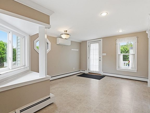 5th image of 27 Haverhill Rd #B
