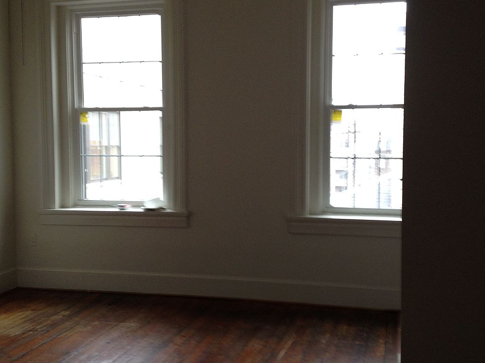 1st image of 14 E Chase St Unit 303