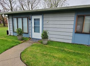 93 Woodway Dr #93, Paulsboro, NJ 08066